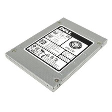 Hard Disk Dell 800GB 6G 2.5"