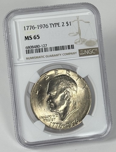 1776 1976 tipo bicentenario - 1776-1976,