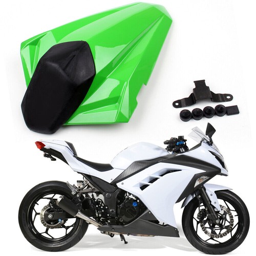 Seat capot arrière - capot,