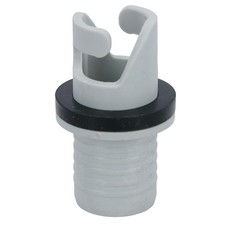 Adattatore Valvola Gonfiabile