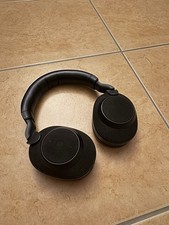 Perfette Jabra Elite 85h Cuffie Over Ear Wireless Mic, ANC Gratis spedizione