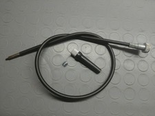 Cavo trasmissione contakm Nuovo Originale Gilera KZ, KZ Endurance, KK 327238