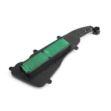 Air Filter Replacement For