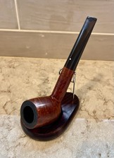 Dunhill Root Briar LBS 4R