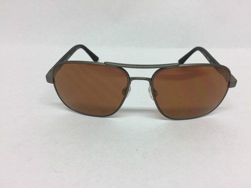 Revo occhiali sole - da,