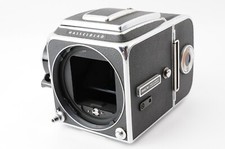 [Quasi come nuovo] Hasselblad