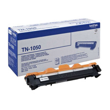 TONER ORIGINALE BROTHER TN-1050 TN1050 MFC-1810 HL-1110 DCP-1512A HL-1112A