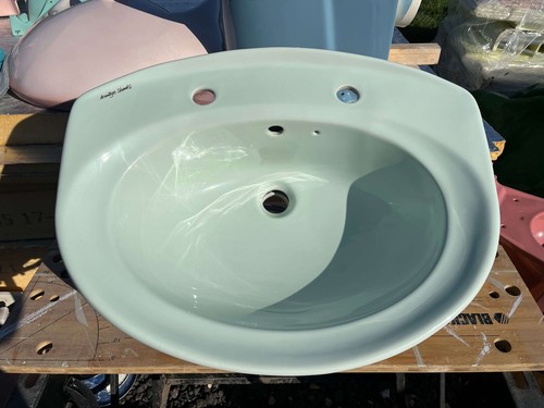 Armitage shanks lavabo - armitage, da