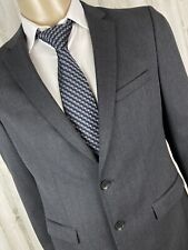 Giacca blazer cappotto