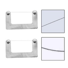 Sega da traforo Seghetto da