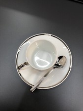 Cartier Original Coffee Set