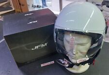CASCO JFM DEMI JET MODELO 900