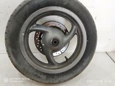 cerchio ruota anteriore per