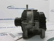 7700431943 alternatore per RENAULT MEGANE I COUPE FASE 2 (DA..) 1.9 DTI SPORT