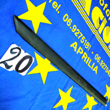 MODANATURA FIAT TIPO PARAFANGO