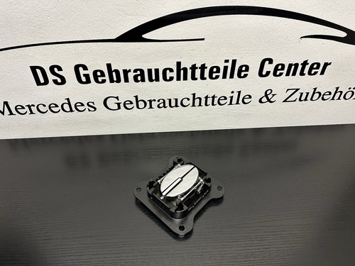 Orig mercedes clk w209 - w209, w207