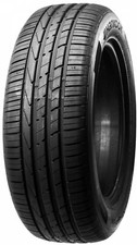 1x 275/40 R20 106Y XL Hankook Ventus S1 Evo 2 K117 Estate Reifen Nuovo DOT24