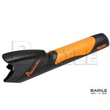 Corpo / Guscio Superiore