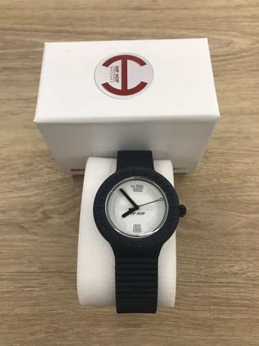 Orologio hip hop - orologio, "classic"