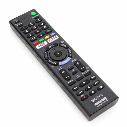 Telecomando smart originale - telecomando, tv