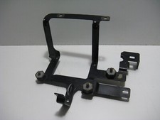 BMW K 1200 R Sport, K12R K43