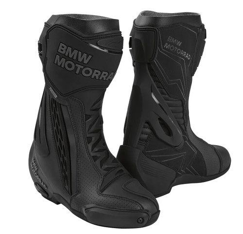 Bmw motorrad pro race - bmw, comp