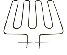 KitchenAid Range Elemento da