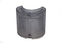 ARIETE CAFFE KIMBO 1343 VASCHETTA SERBATOIO ACQUA TANICA