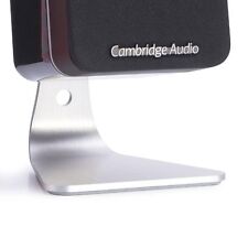 Minx di Cambridge Tavolo