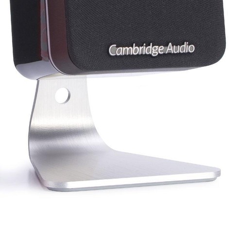 Minx cambridge tavolo - di,