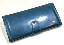 Longines watch box - longines, conquest