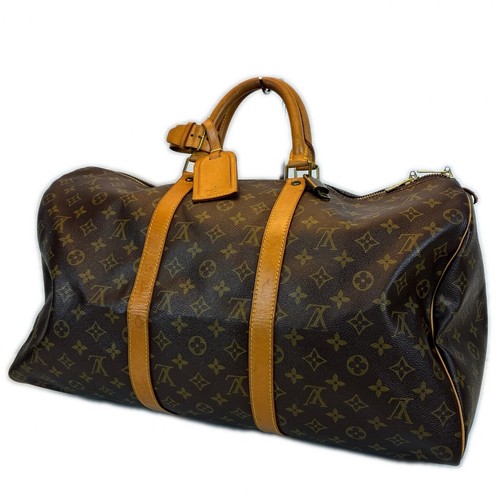 Borsa louis vuitton - louis, 50