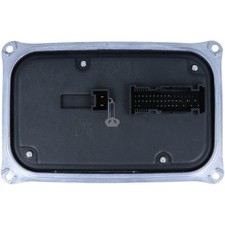 Modulo potenza faro XENUS LED