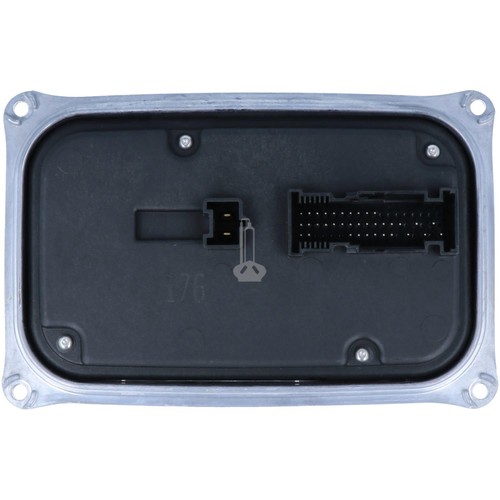 Modulo potenza faro xenus led - faro,