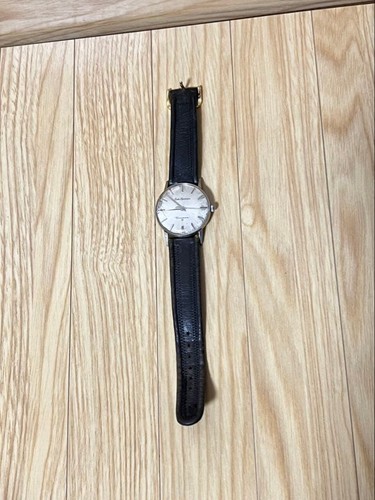 Orologio seiko sportsman - seiko,