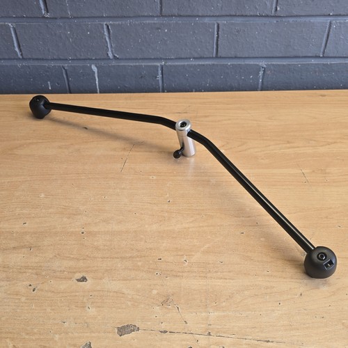 Lastolite manfrotto barra - manfrotto,