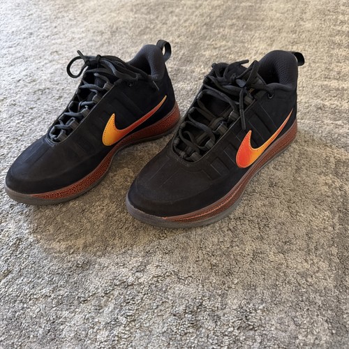 Nike book rising - nike,
