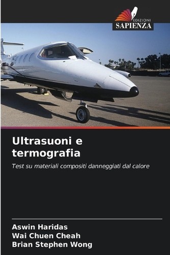 Ultrasuoni termografia by - ultrasuoni, e