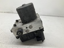 ABS PER ALFA ROMEO 156 Berlina