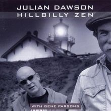 Hillbilly zen von - zen,