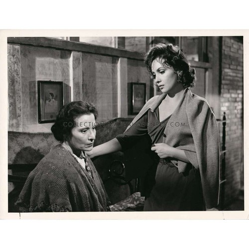 Donna roma film francese - donna,
