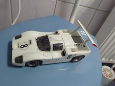 1/18 Chaparral 2F - 1967 -