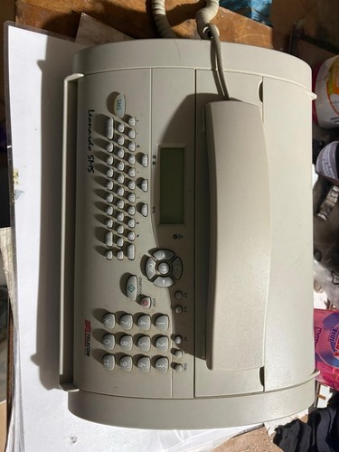 Fax telefono leonardo sms - leonardo,