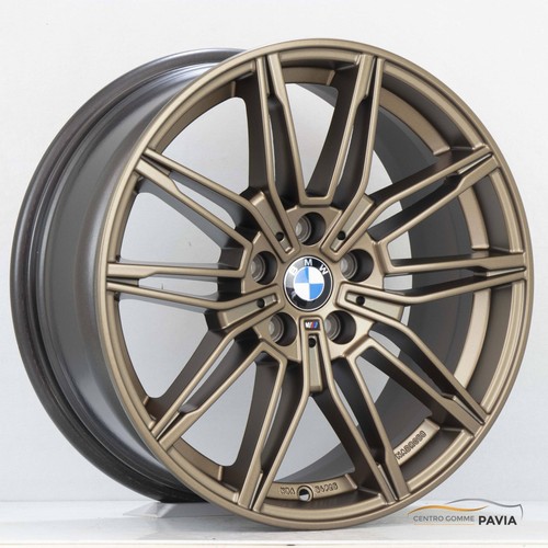 Cerchi lega elite - cerchi,
