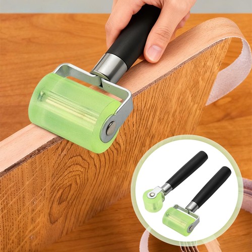 Rullo applicazione - rullo,