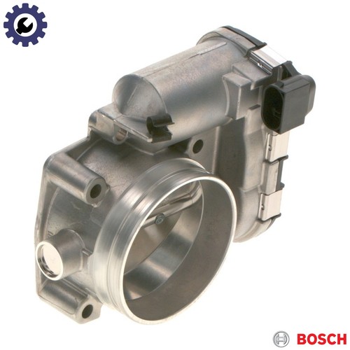 Compressore bypass flap - bypass, 0