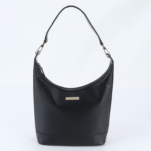 Borsa tracolla gucci - tracolla, in