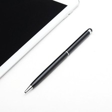 Touch Pen Per Tablet