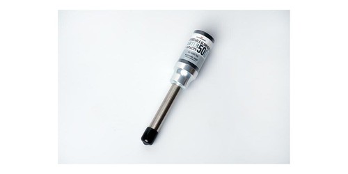 Kos05001 5000 koswork - kos05001-5000,