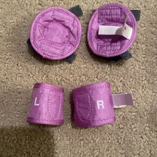 American girl doll sporty - american,